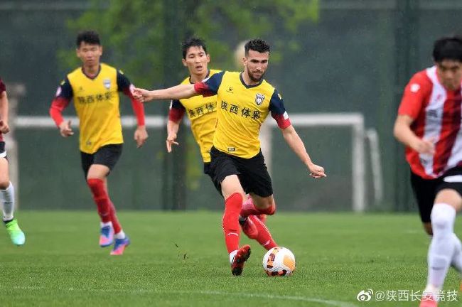 chinese王伦宝gy玩奴