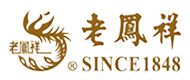 chinese王伦宝gy玩奴